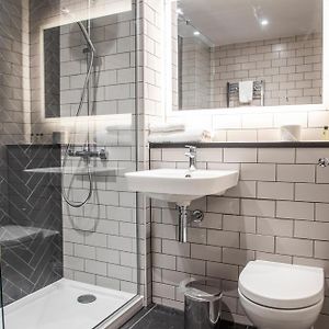 Superior Double Kamer