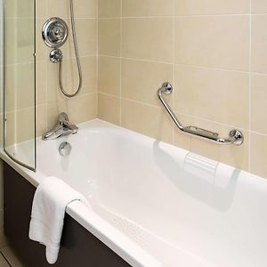 Standaard Kamer met Twee Aparte Bedden
